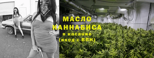 метадон Алексин