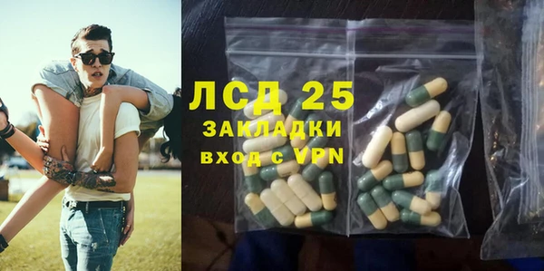 метадон Алексин